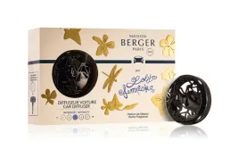 maison-berga-dyfuzor-lolita-black-do-auta