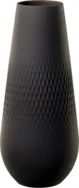 wazon-villeroy-and-boch-ceramika-115-x-26cm-3341