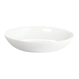 talerz-obiadowy-gleboki-asa-22-cm