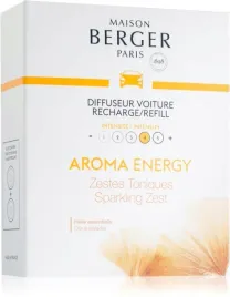 wklad-do-dyfuzora-aroma-energy-maison-berger-paris