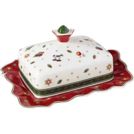 maselniczka-toy-s-delight-villeroy-and-boch