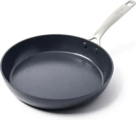 patelnia-tradycyjna-greenpan-24-cm-ceramiczna