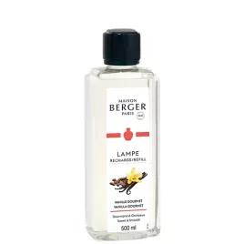 maison-berger-olejek-zapachowy-wanilia-500ml