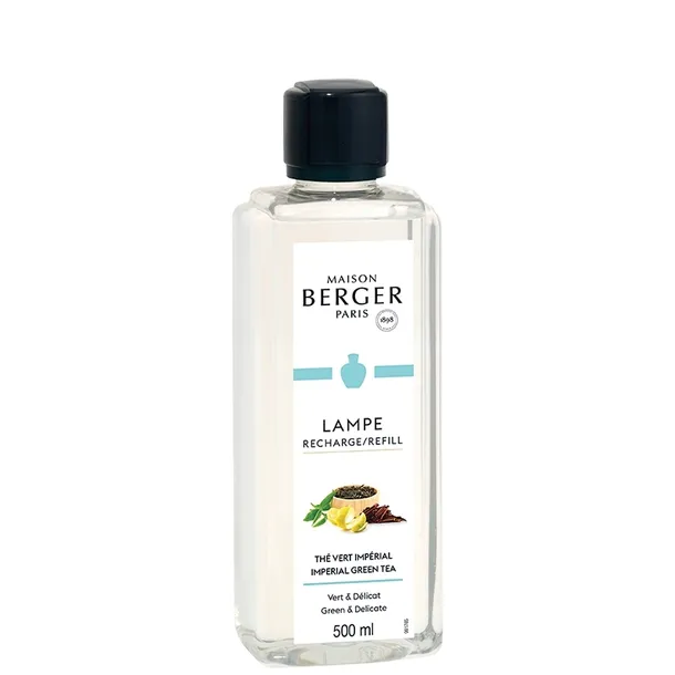 herbata-cesarska-500-ml-maison-berger-paris