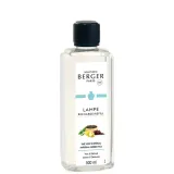 herbata-cesarska-500-ml-maison-berger-paris