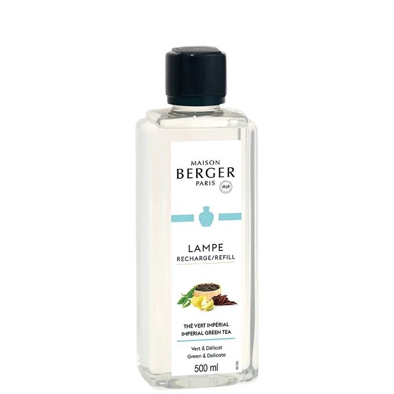 herbata-cesarska-500-ml-maison-berger-paris