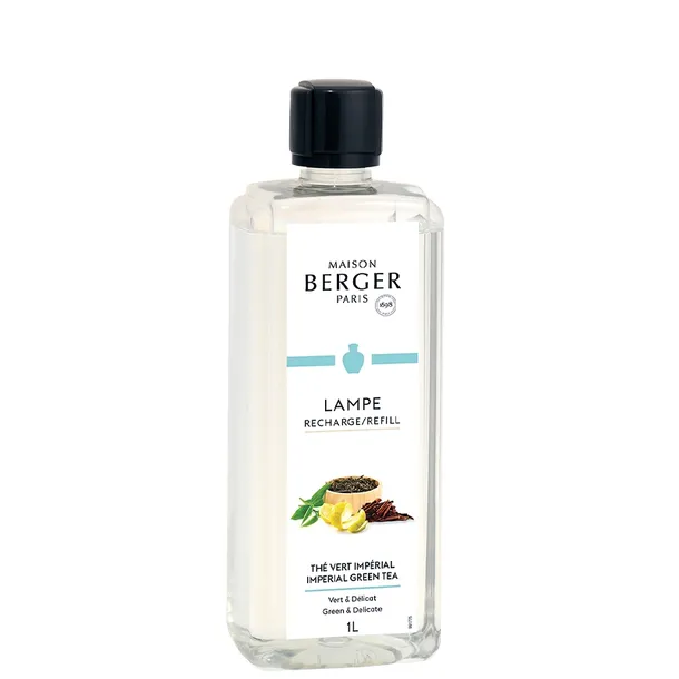 herbata-cesarska-500-ml-maison-berger-paris-marka-maison-berger-paris