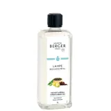 herbata-cesarska-500-ml-maison-berger-paris-marka-maison-berger-paris