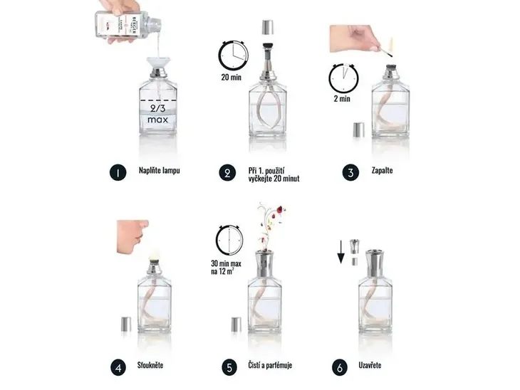 herbata-cesarska-500-ml-maison-berger-paris-pojemnosc-500-ml