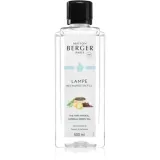 herbata-cesarska-500-ml-maison-berger-paris-kod-producenta-115098