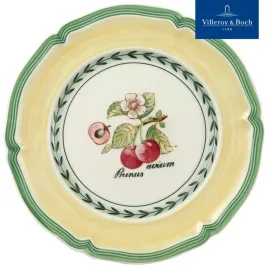 talerz-deserowy-villeroyandboch-french-garden-valence