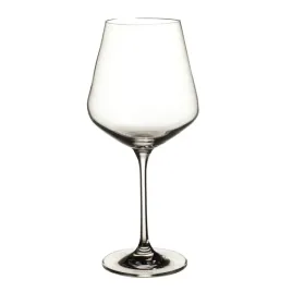 kieliszki-do-wina-czerwonego-villeroyandboch-bezbarwny-470ml-1-szt
