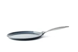 patelnia-do-nalesnikow-greenpan-28-cm-aluminiowa