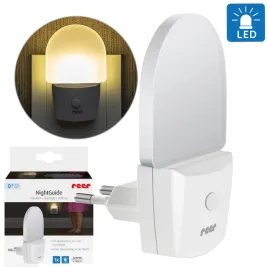 lampka-nocna-led-do-kontaktu-przycisk-on-off-reer