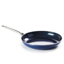 patelnia-tradycyjna-blue-diamond-30-cm-non-stick-nieprzywierajaca