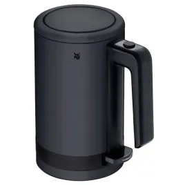 czajnik-elektryczny-wmf-kitchenminis-1800-w-800-l-czarny