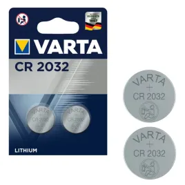 bateria-guzikowa-cr2032-dl2032-6032-pasuje-do-apple-airtag-varta-2szt