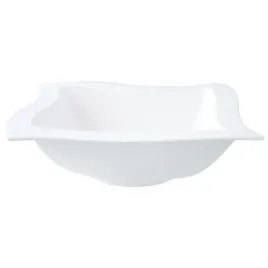 villeroy-and-boch-1025253330-miseczka-gastronomiczna-salaterka-kwadrat-porcelana-bialy-1-szt