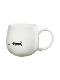 kubek-asa-porcelana-400-ml