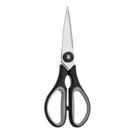 nozyce-uniwersalne-wmf-touch-1879206100-1-cm