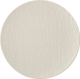 talerz-obiadowy-plytki-villeroyandboch-manufacture-rock-blanc-25-cm