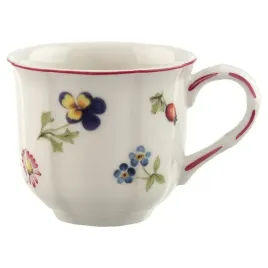 filizanka-villeroyandboch-porcelana-100-ml-1-szt