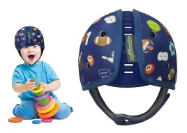 kask-ochronny-do-nauki-chodzenia-7-24msc-safehead