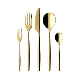 komplet-sztuccow-villeroyandboch-metrochic-d-or-30-el