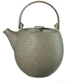 dzbanek-asa-2-l