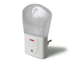 lampka-nocna-led-z-czujnikiem-moc-0-5w-230v-reer