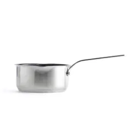 rondel-kitchenaid-stainless-steel-15-l
