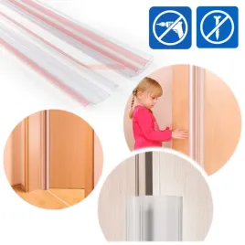 zabezpieczenie-palcow-listwa-do-drzwi-120cm-reer