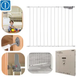 bramka-przykrecana-73-110cm-metal-s-gate-reer