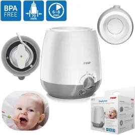 podgrzewacz-butelek-i-sloikow-dla-dzieci-100w-reer