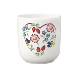 kubek-villeroyandboch-anniversary-275-porcelana-0-ml