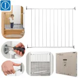 bramka-przykrecana-68-106cm-s-gate-basic-reer