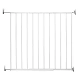 bramka-przykrecana-68-106cm-s-gate-basic-reer-przeznaczenie-schody-drzwi