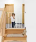 bramka-przykrecana-68-106cm-s-gate-basic-reer-marka-reer