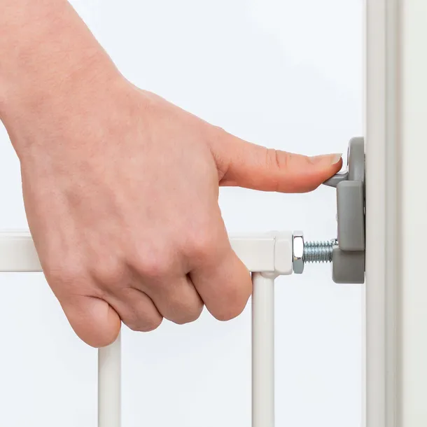 bramka-przykrecana-68-106cm-s-gate-basic-reer-material-metal