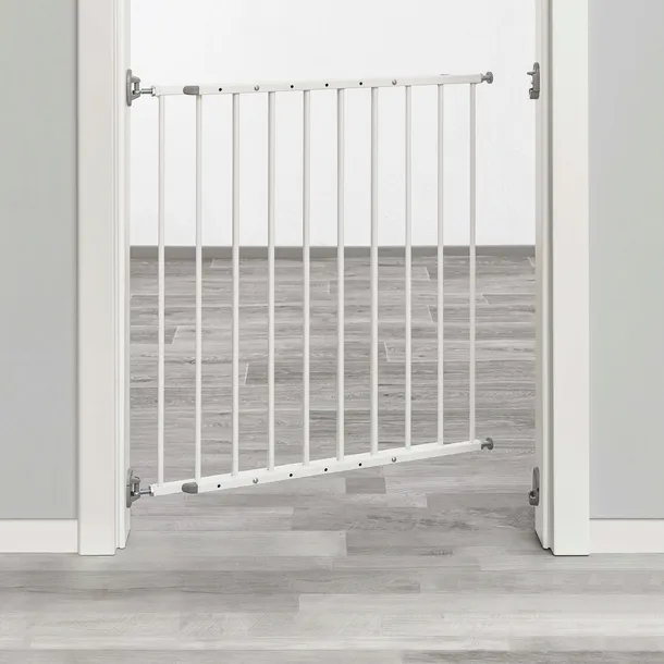 bramka-przykrecana-68-106cm-s-gate-basic-reer-przeznaczenie-schody-drzwi-marka-reer