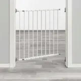 bramka-przykrecana-68-106cm-s-gate-basic-reer-przeznaczenie-schody-drzwi-marka-reer