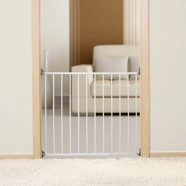 bramka-przykrecana-68-106cm-s-gate-basic-reer-przeznaczenie-schody-drzwi-kolor-biel