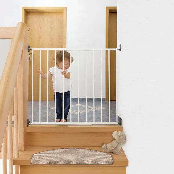 bramka-przykrecana-68-106cm-s-gate-basic-reer-przeznaczenie-schody-drzwi-material-metal