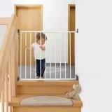 bramka-przykrecana-68-106cm-s-gate-basic-reer-przeznaczenie-schody-drzwi-material-metal