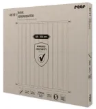 bramka-przykrecana-68-106cm-s-gate-basic-reer-marka-reer-przeznaczenie-schody-drzwi