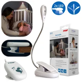lampka-nocna-led-na-baterie-do-czytania-karmienia-z-klipsem-reer