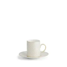 filizanka-do-kawy-ze-spodkiem-porcelanowa-gio-gold-wedgwood