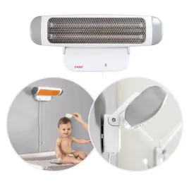 grzejnik-dla-niemowlat-regulowany-400w-800w-reer