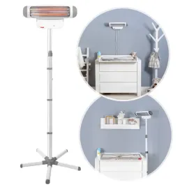 grzejnik-dla-niemowlat-ze-stojakiem-400w-800w-reer