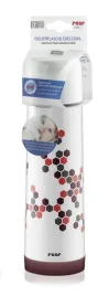 termos-ze-stali-szlachetnej-500ml-korek-klik-reer